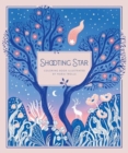 Shooting Star : Coloring Book - Book