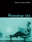 Adobe Photoshop CS3 : Introductory Concepts and Techniques - Book