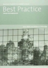 Best Practice : Upper Intermediate - Teacher's Text - Book
