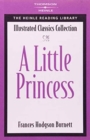 A Little Princess : Heinle Reading Library - Book
