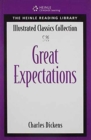 Great Expectations : Heinle Reading Library - Book
