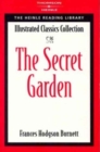 The Secret Garden : Heinle Reading Library - Book