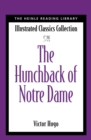 The Hunchback of Notre Dame : Heinle Reading Library - Book