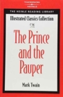 The Prince and the Pauper : Heinle Reading Library - Book