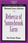 Rebecca of Sunnybrook Farm : Heinle Reading Library - Book