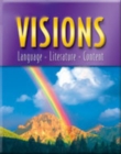 Visions C: Grammar Practice - Book