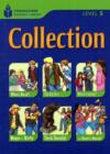 Foundations Reading Library 5: Collection - Book
