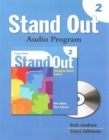 Stand Out : Level 2 - Book