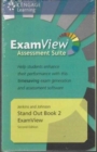 Stand Out : CD-ROM with "ExamView" Level 2 - Book