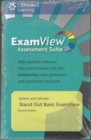 Stand Out : Basic Examview - Book