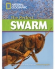 The Perfect Swarm : Footprint Reading Library 3000 - Book
