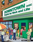 Downtown Basic: Workbook - Book