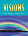 Visions Intro: Grammar Practice - Book
