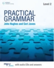 Practical Grammar 2 : Student Book without Key - Book