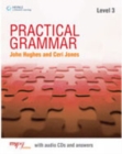 Practical Grammar 3 : Student Book with Key - Book