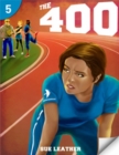 The 400: Page Turners 5 - Book