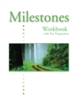 Milestones A: Workbook with Test Preparation - Book