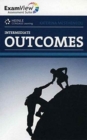 Outcomes Bre Intermed Examview - Book