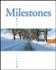 Milestones Intro: Independent Practice (Online) - Book