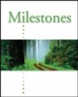 Milestones A: Independent Practice (Online) - Book