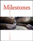 Milestones B: Independent Practice (Online) - Book