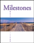 Milestones C: Teacher's Resource CD-ROM with ExamView (R) - Book