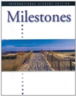 Milestones C - ISE - Book