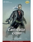 The Canterville Ghost - Book