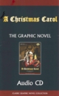 A Christmas Carol: Audio CD - Book