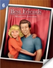 Best Friends: Page Turners 6 - Book