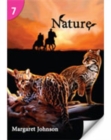 Nature: Page Turners 7 - Book