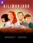 Kilimanjaro: Page Turners 8 - Book