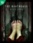 The Boathouse: Page Turners 10 - Book