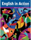 English In Action 1 - Book