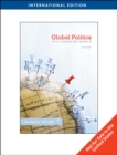 Global Politics in a Changing World - Book