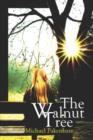 The Walnut Tree - Book