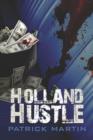 Holland Hustle - Book