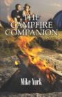 The Campfire Companion - Book