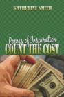 Count the Cost : Poems of Inspiration - Book