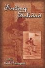 Finding Soledad - Book