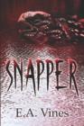 Snapper - Book