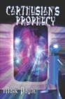 Carthusian's Prophecy - Book