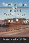 Towboating on Inland Waterways - Book