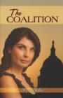 The Coalition - Book
