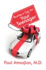 Buying a Car for Your Teenager - Book
