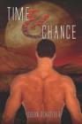 Time and Chance - Book