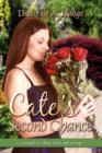 Cate's Second Chance - Book
