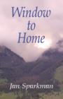 Window to Home - Book