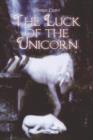 The Luck of the Unicorn - Book