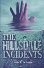 The Hillsdale Incidents - Book